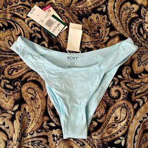 Roxy Bikini Bottom